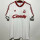 88-89 Liverpool Third Away Retro Jersey Thailand Quality