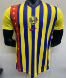 2006 Club América Retro Jersey Thailand Quality