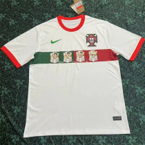 2023 Portugal (CR7)Fans Version Thailand Quality