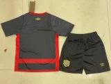 Kids kit 24-25 Sport Recife home Thailand Quality