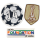UCL+14 cup+FIFA 2023俱