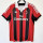 12-13 AC Milan home Retro Jersey Thailand Quality