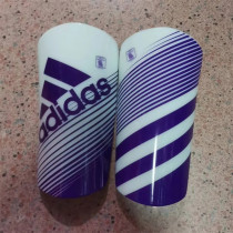 23-24 Adidas Adult premium leg guard