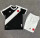 Kids kit 24-25 CR Vasco da Gama home Thailand Quality