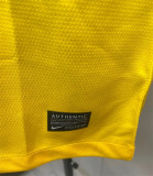 13-14 Club América home Retro Jersey Thailand Quality