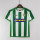 01-02 Real Betis home Retro Jersey Thailand Quality