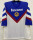 88-89 Club América Away Retro Jersey Thailand Quality