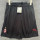24-25 AC Milan home Soccer shorts Thailand Quality