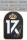 Real Betis 17-PARTIDO HOMENAJE JOAQUIN 6DE JUNIO DE 2023 ESTADIO BENITO VILLAMARIN