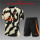 Kids kit 23-24 Paris Saint-Germain (Training clothes) Thailand Quality