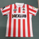94-95 Chivas USA home Retro Jersey Thailand Quality