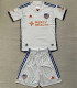 Kids kit 24-25 Cincinnati Away Thailand Quality