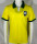 1950-1966 Brazil home Retro Jersey Thailand Quality
