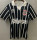 1990 SC Corinthians Away Retro Jersey Thailand Quality