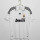 08-09 Real Madrid home Retro Jersey Thailand Quality