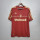 2012 Flamengo Third Away Retro Jersey Thailand Quality