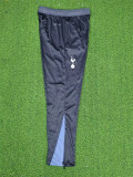 Player Version 24-25 Tottenham Hotspur Long training pants Thailand Quality