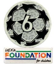 UCL+6cup+Respect