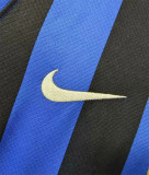 24-25 Inter milan home Women Jersey Thailand Quality