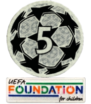 UCL+5cup+Respect