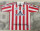 97-98 Chivas USA home Retro Jersey Thailand Quality