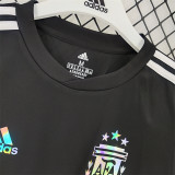 2024 Argentina (Special edition) Women Jersey Thailand Quality