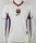 98-99 FC Barcelona Away Retro Jersey Thailand Quality