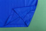 95-97 Chelsea home Retro Jersey Thailand Quality