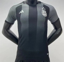2023 Argentina (Special Edition) Player Version Thailand Quality