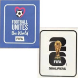Kids kit 2025 Senegal Away Thailand Quality