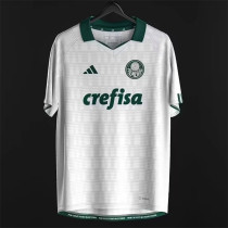 23-24 SE Palmeiras (Special Edition) Fans Version Thailand Quality