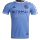 2015 New York City FC home Retro Jersey Thailand Quality