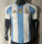 2024 Argentina home Player Version Thailand Quality