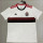 19-20 Flamengo Away Retro Jersey Thailand Quality
