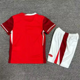 Kids kit 2024 Canada home Thailand Quality