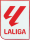 23 Laliga