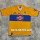 03-04 Tigres UANL home Retro Jersey Thailand Quality