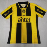 23-24 Penarol (Souvenir Edition) Fans Version Thailand Quality