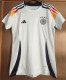 2024 Germany home Women Jersey Thailand Quality