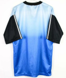 96-97 Newcastle United home Retro Jersey Thailand Quality