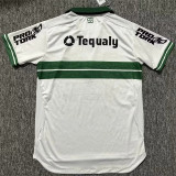 23-24 Coritiba PR home Retro Jersey Thailand Quality