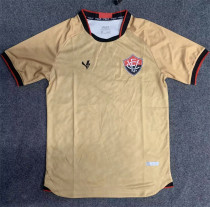 23-24 Vitoria Salvador BA Away Fans Version Thailand Quality