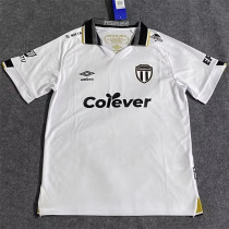 23-24 Terengganu FC Fans Version Thailand Quality