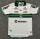 23-24 Coritiba PR home Retro Jersey Thailand Quality