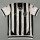 20-21 Atlético Mineiro home Retro Jersey Thailand Quality