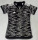 24-25 Atlético Mineiro Third Away Women Jersey Thailand Quality