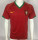 2006 Portugal home Retro Jersey Thailand Quality
