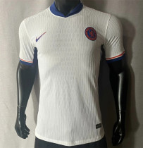 24-25 Chelsea Away Player Version Thailand Quality