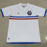 23-24 Bahia Fans Version Thailand Quality