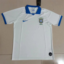 2022 Brazil (Special Edition) Fans Version Thailand Quality